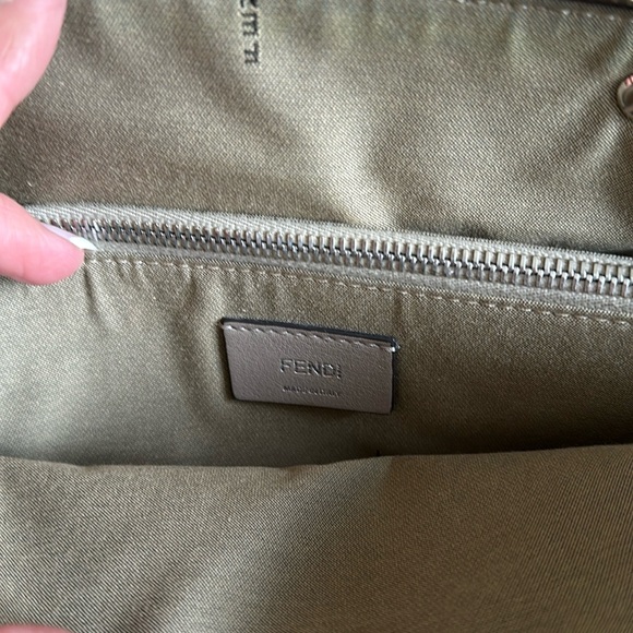 Fendi bag - Picture 7 of 7